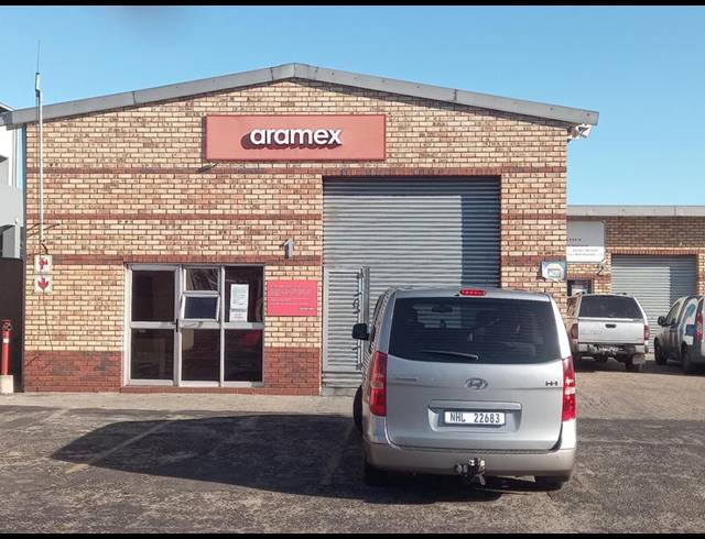BUSINESS FOR SALE IN ALTON